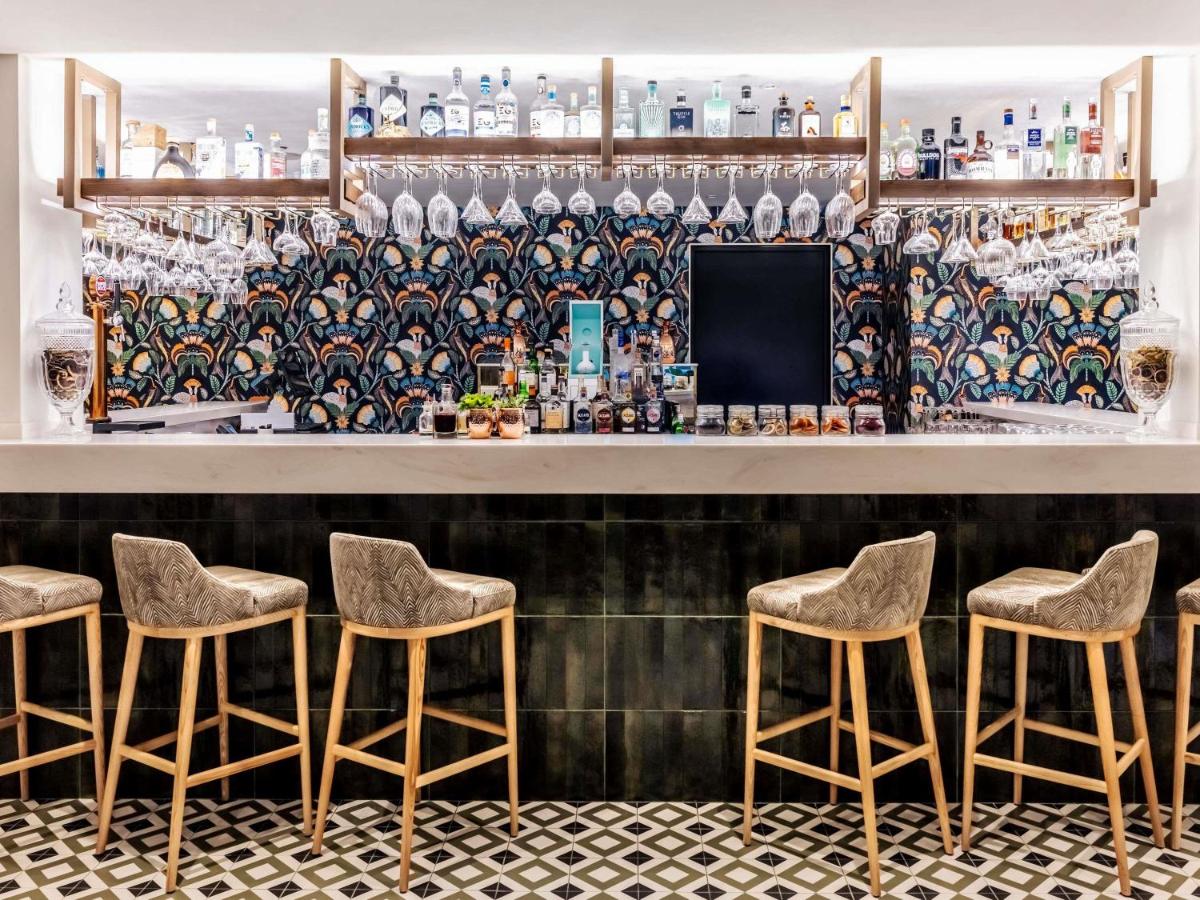 Victoria Golf Resort and Spa Managed by Accor