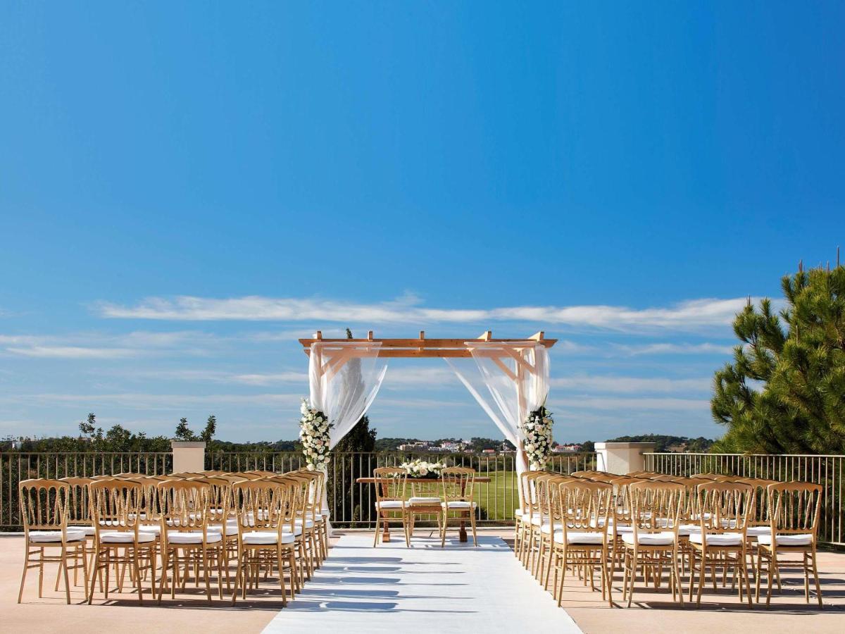 Victoria Golf Resort and Spa Managed by Accor