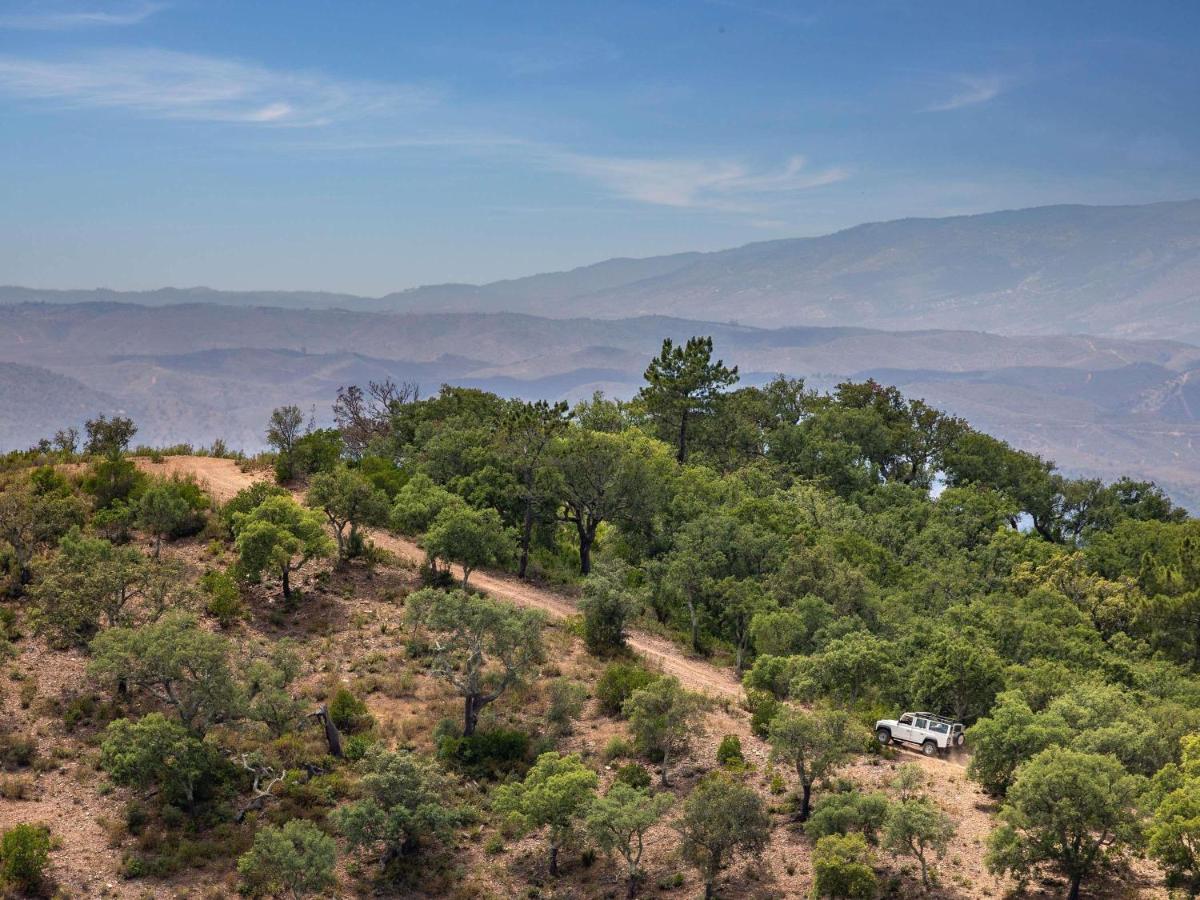 Victoria Golf Resort and Spa Managed by Accor