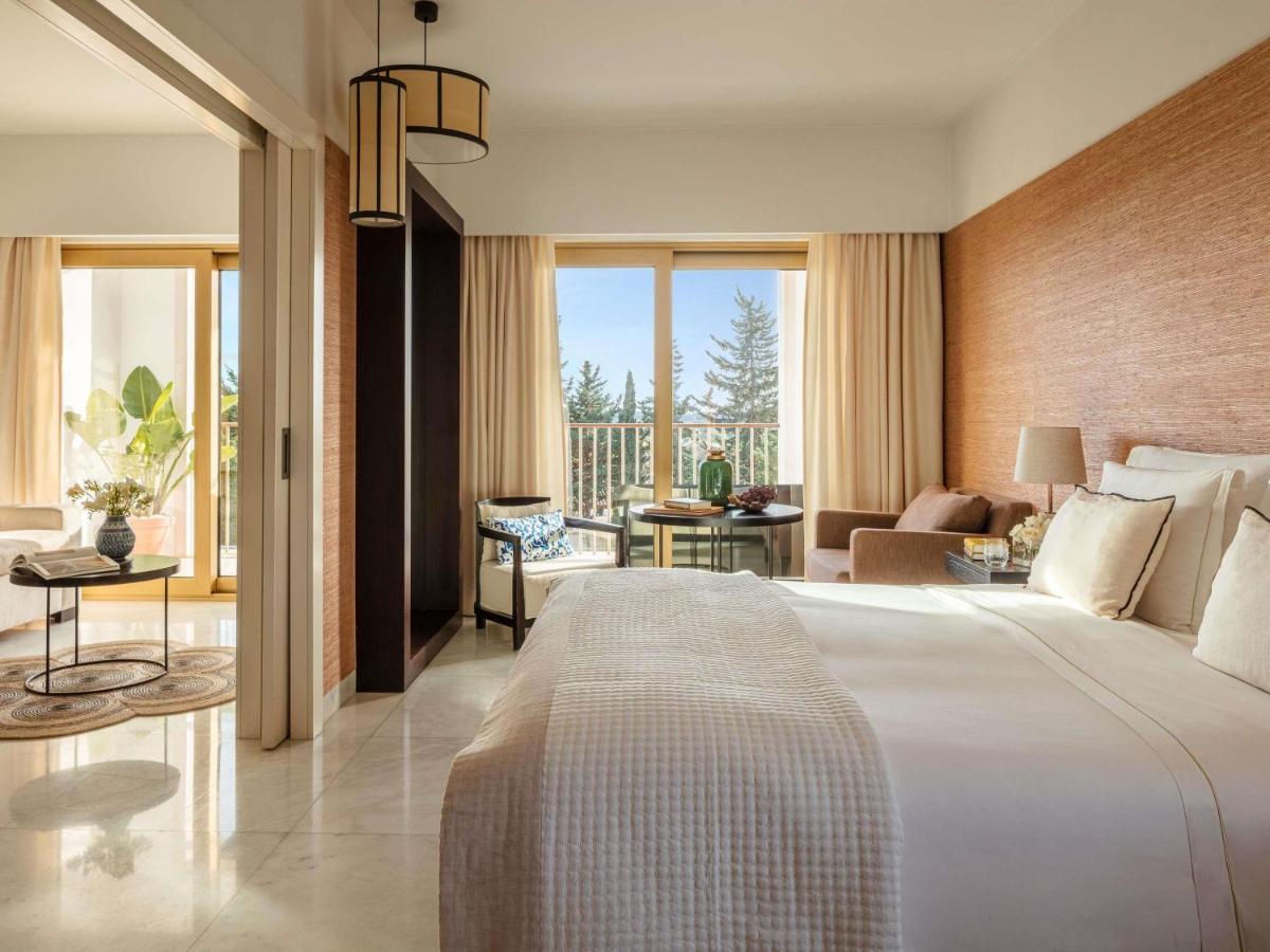 Victoria Golf Resort and Spa Managed by Accor