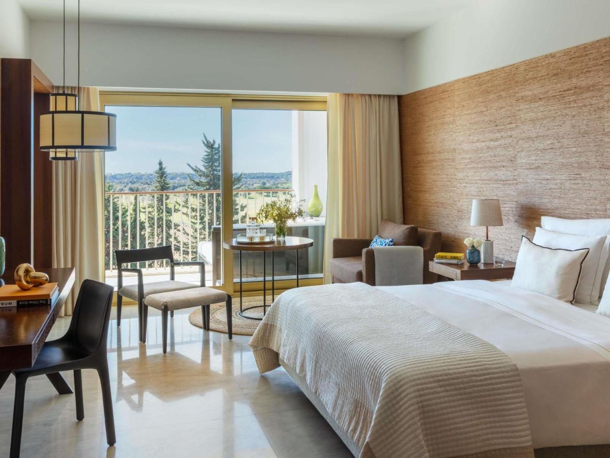 Victoria Golf Resort and Spa Managed by Accor