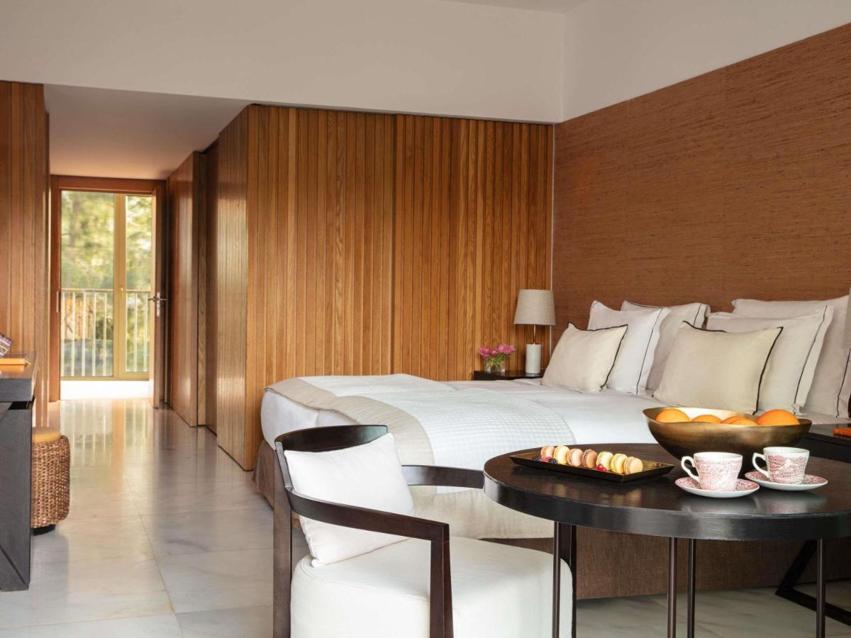 Victoria Golf Resort and Spa Managed by Accor