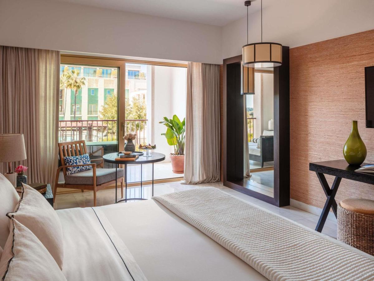 Victoria Golf Resort and Spa Managed by Accor