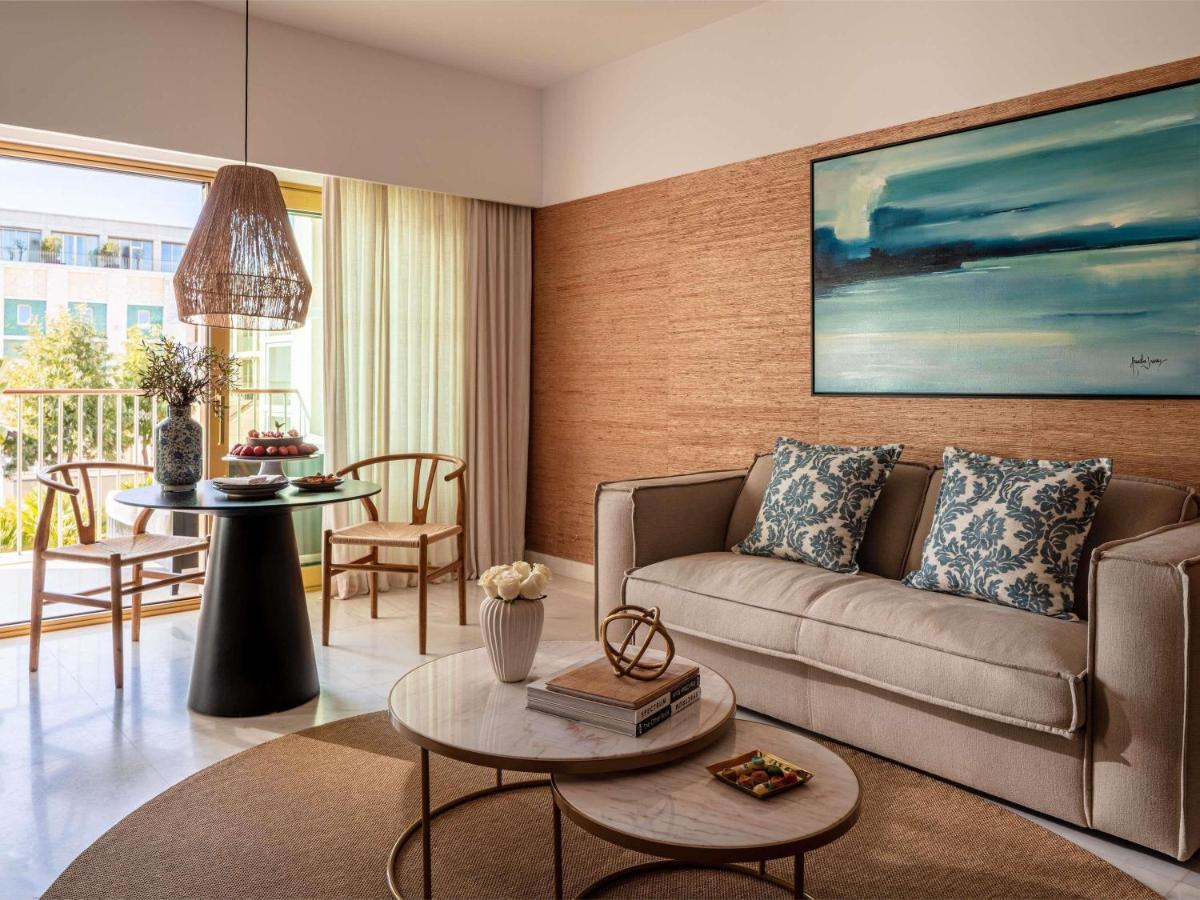 Victoria Golf Resort and Spa Managed by Accor