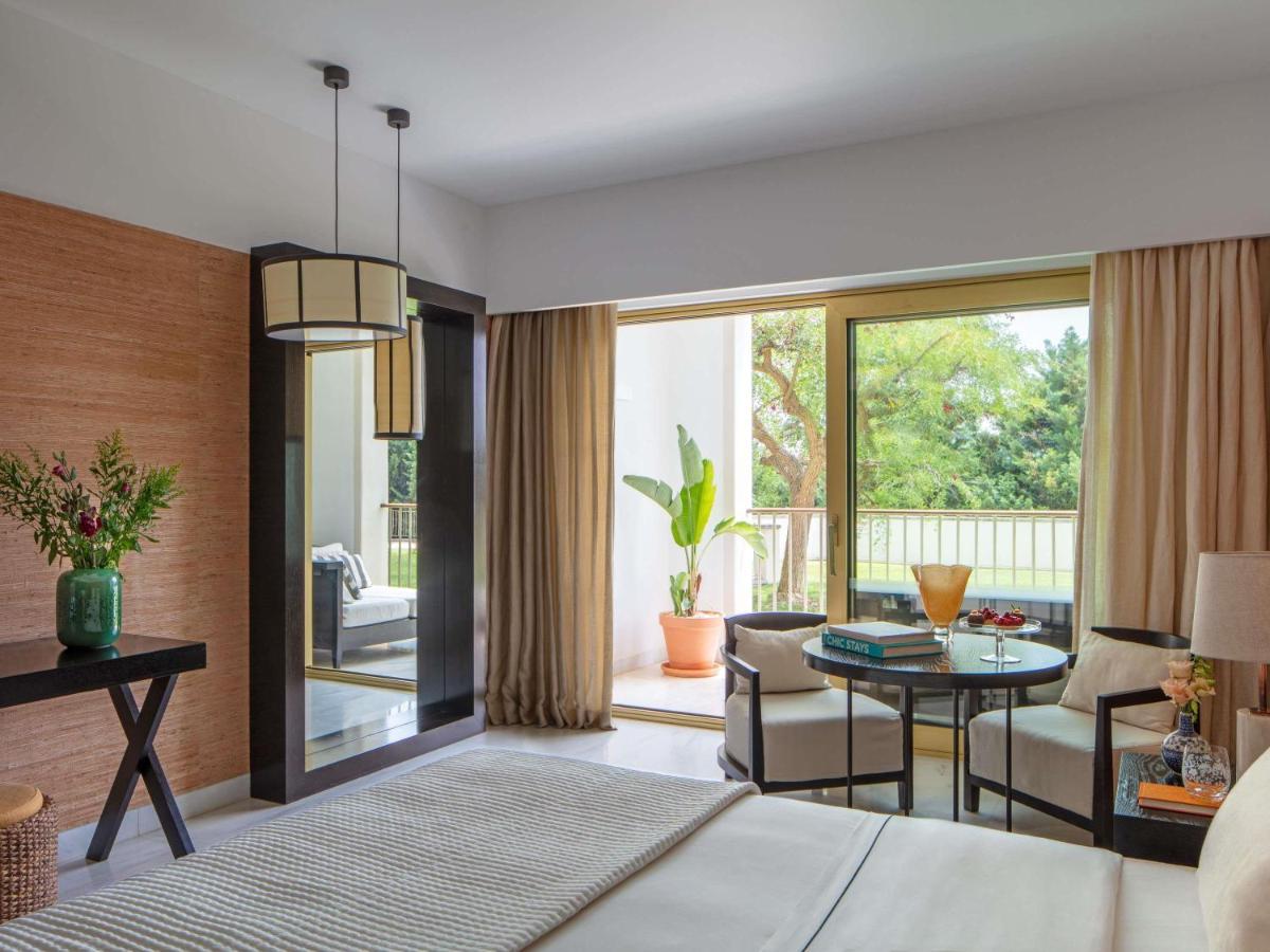 Victoria Golf Resort and Spa Managed by Accor