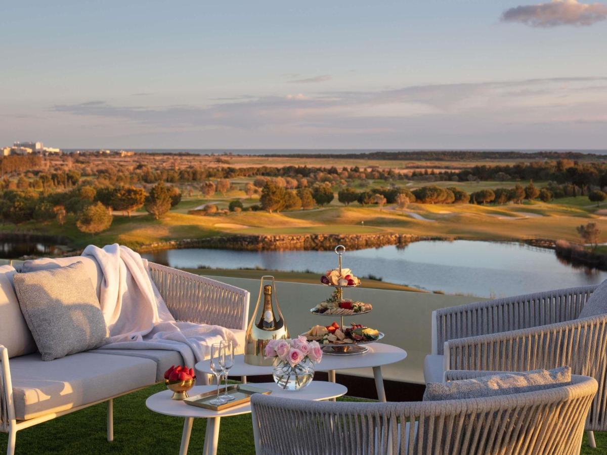 Victoria Golf Resort and Spa Managed by Accor