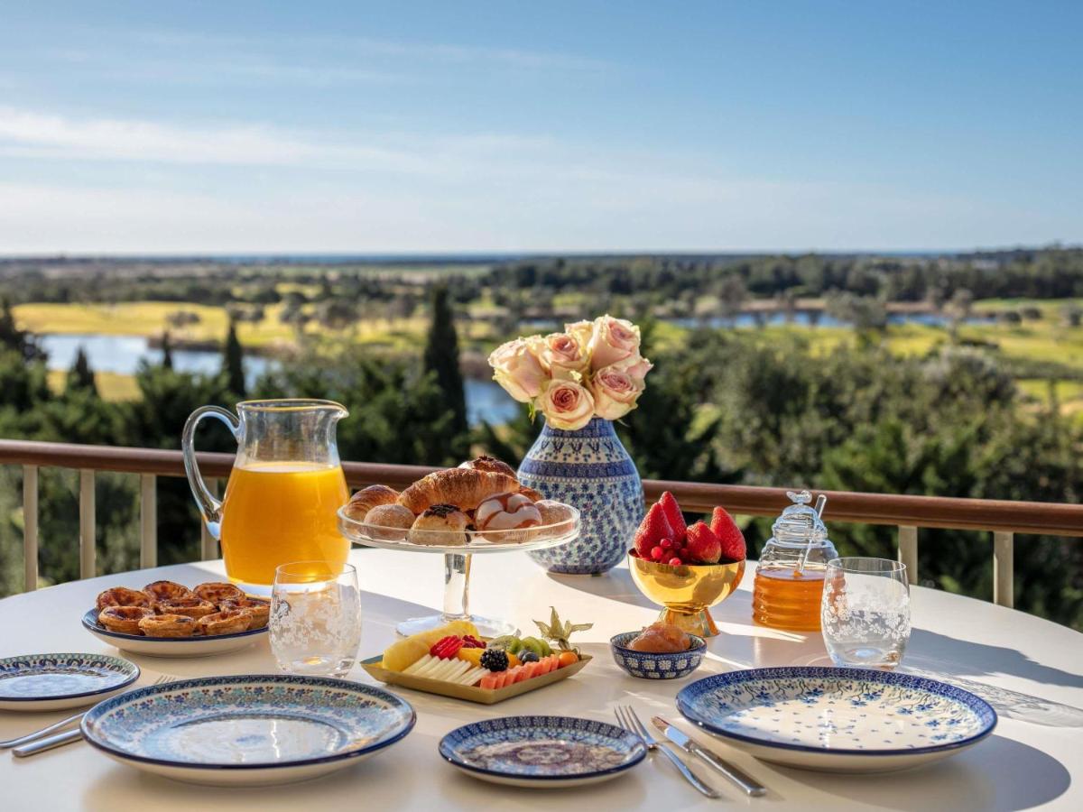 Victoria Golf Resort and Spa Managed by Accor