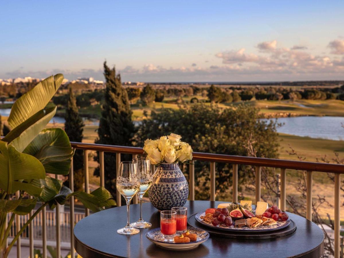 Victoria Golf Resort and Spa Managed by Accor