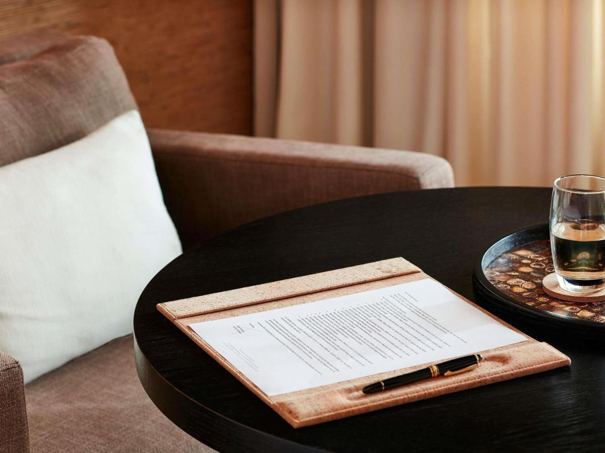 Victoria Golf Resort and Spa Managed by Accor