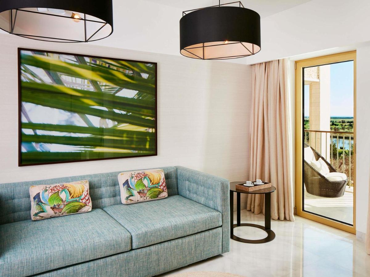 Victoria Golf Resort and Spa Managed by Accor