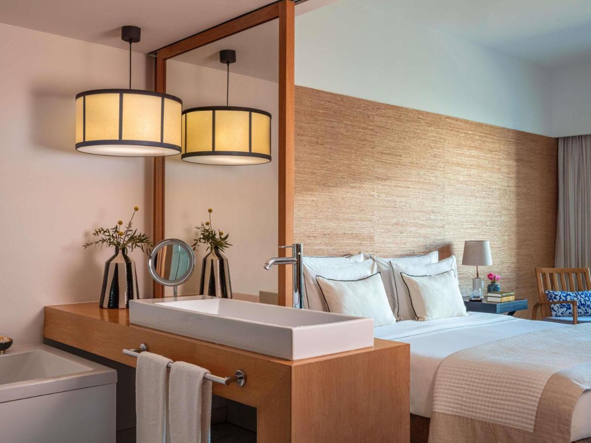 Victoria Golf Resort and Spa Managed by Accor