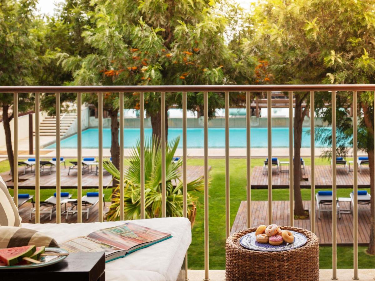 Victoria Golf Resort and Spa Managed by Accor