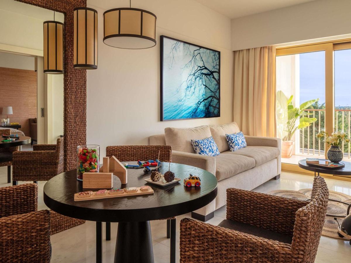 Victoria Golf Resort and Spa Managed by Accor