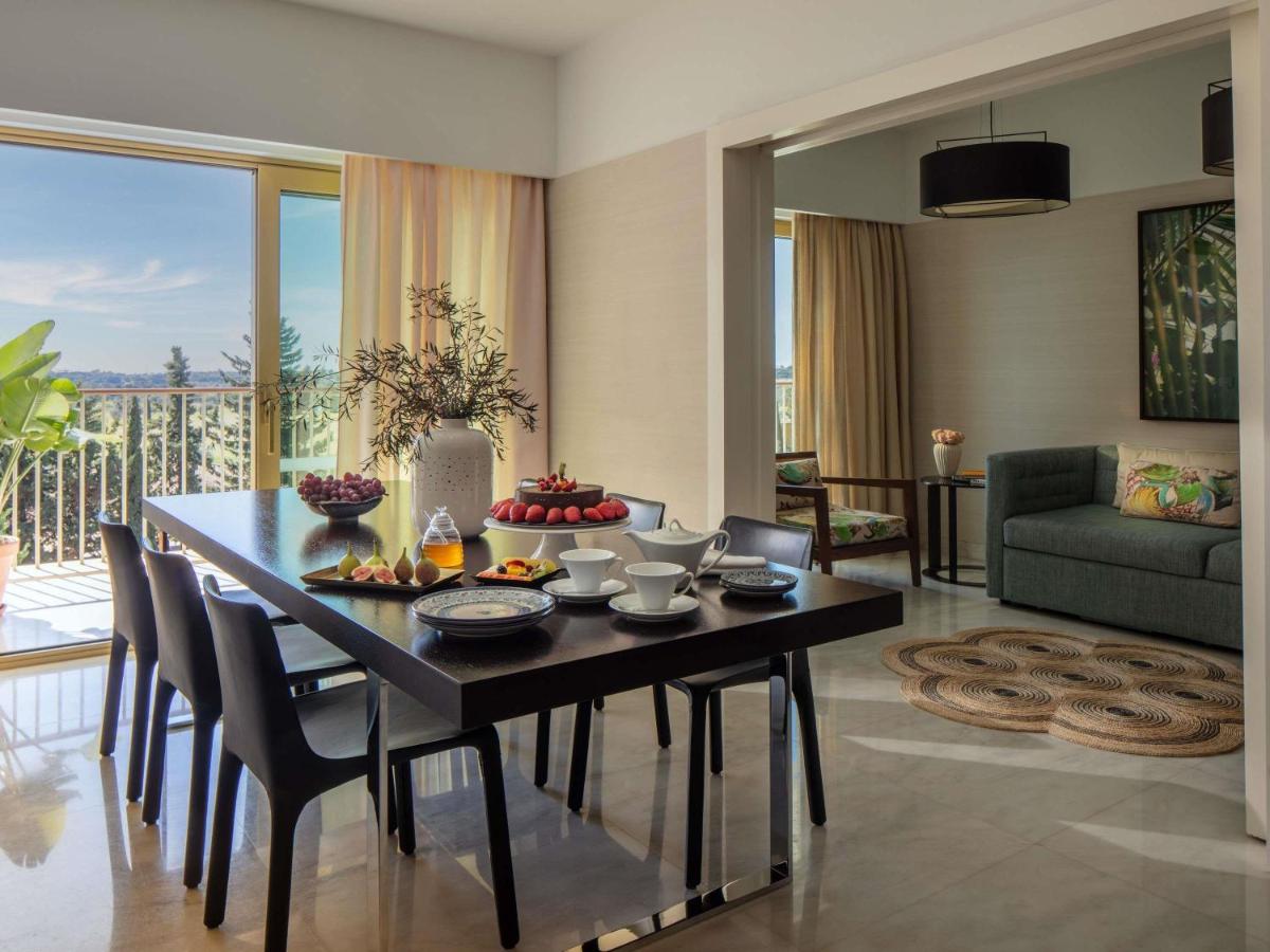 Victoria Golf Resort and Spa Managed by Accor