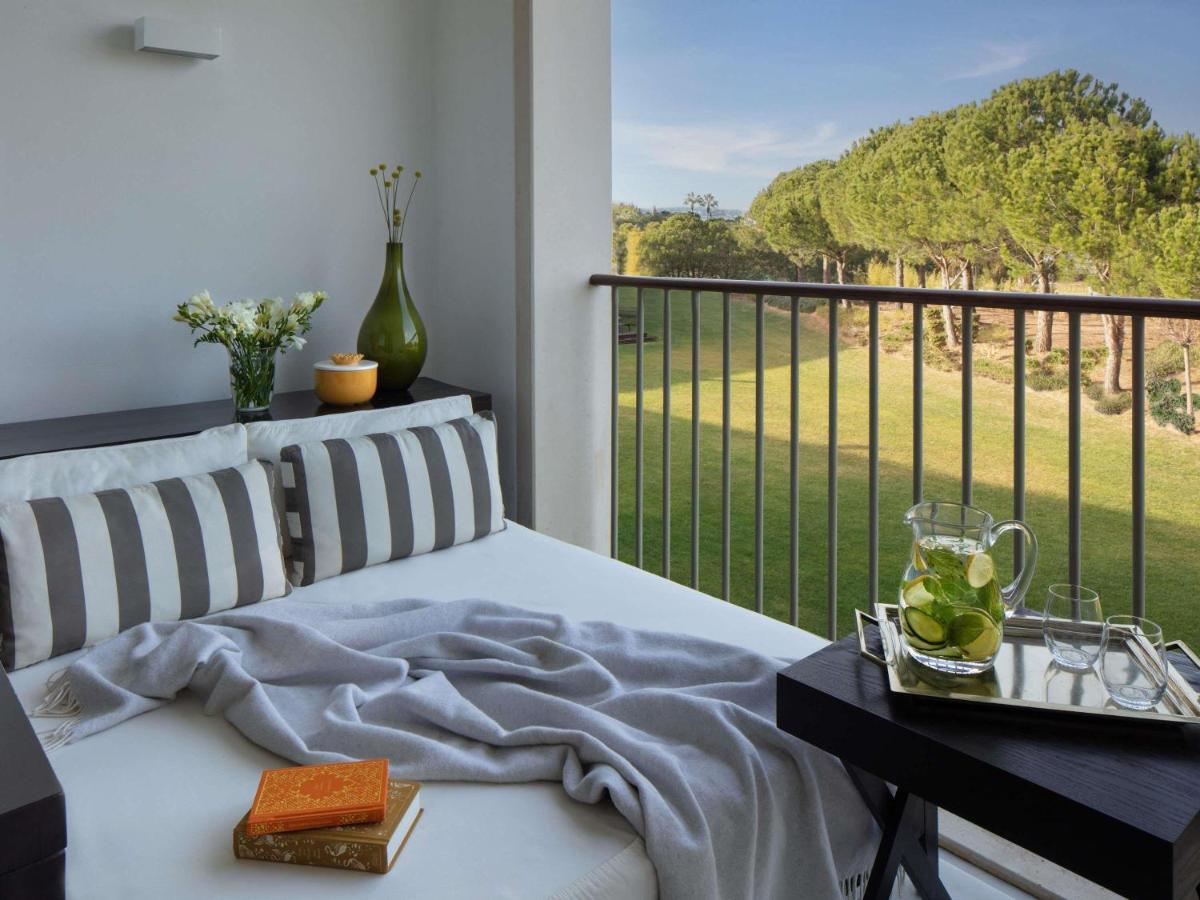 Victoria Golf Resort and Spa Managed by Accor