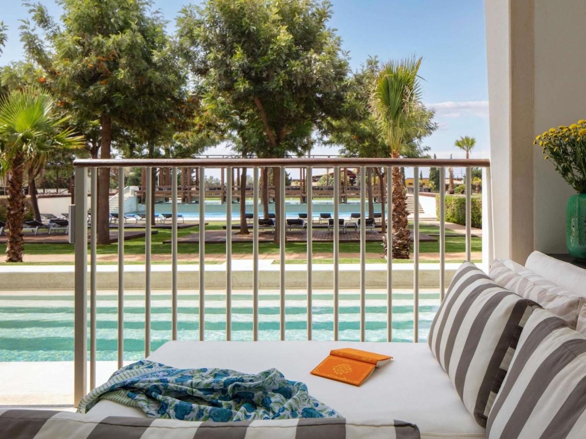 Victoria Golf Resort and Spa Managed by Accor