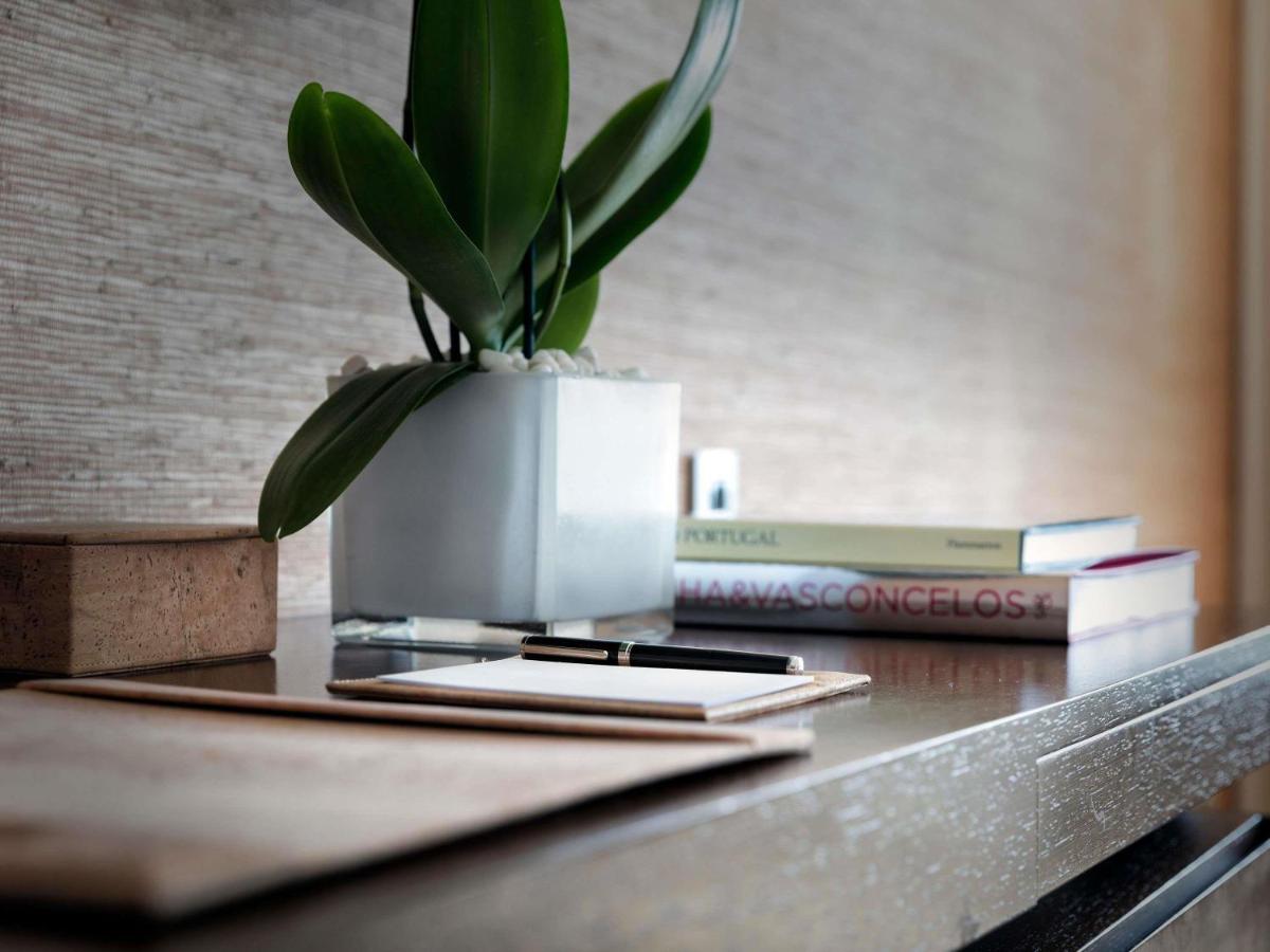 Victoria Golf Resort and Spa Managed by Accor