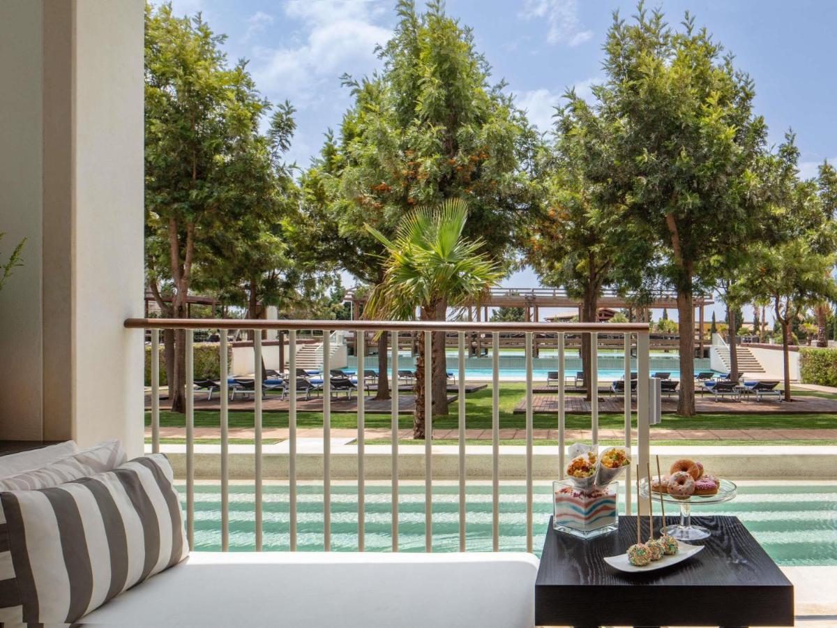 Victoria Golf Resort and Spa Managed by Accor