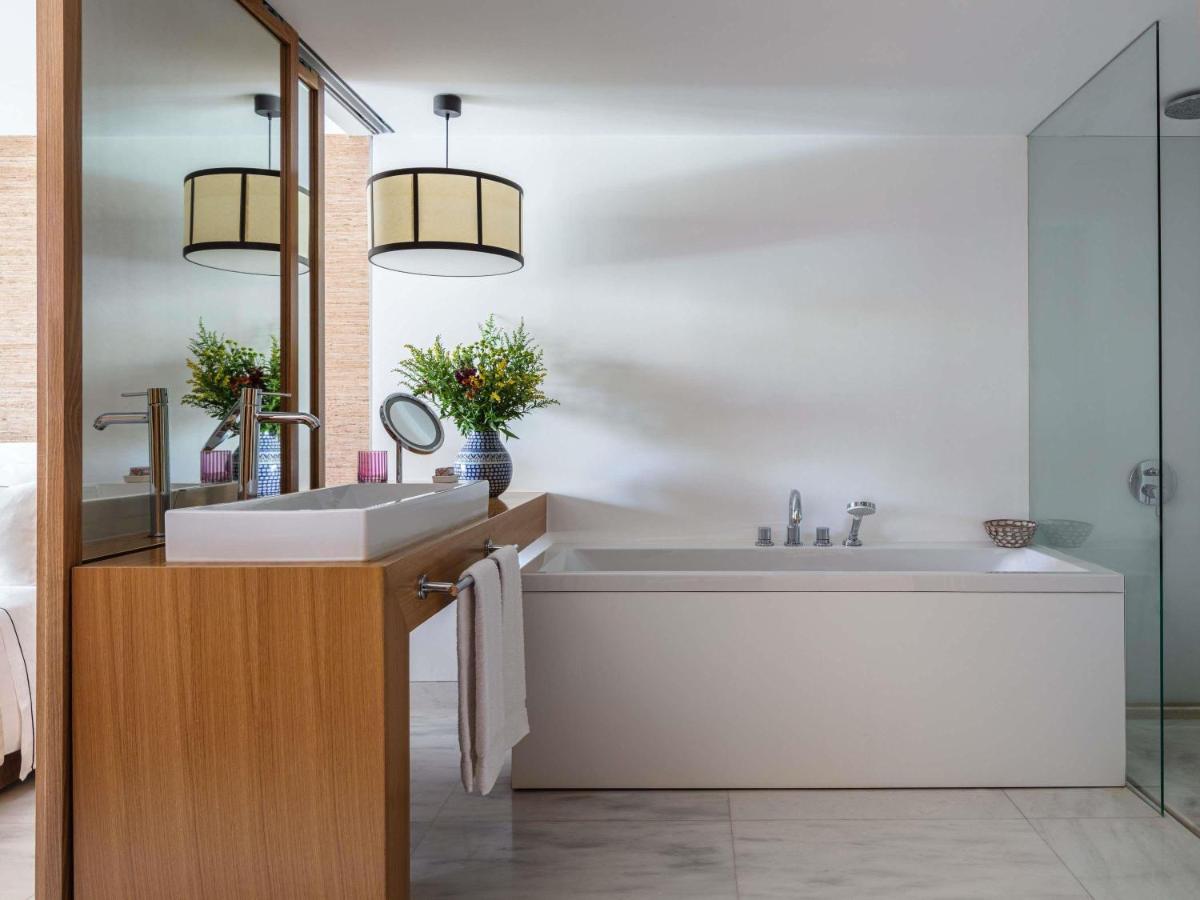 Victoria Golf Resort and Spa Managed by Accor