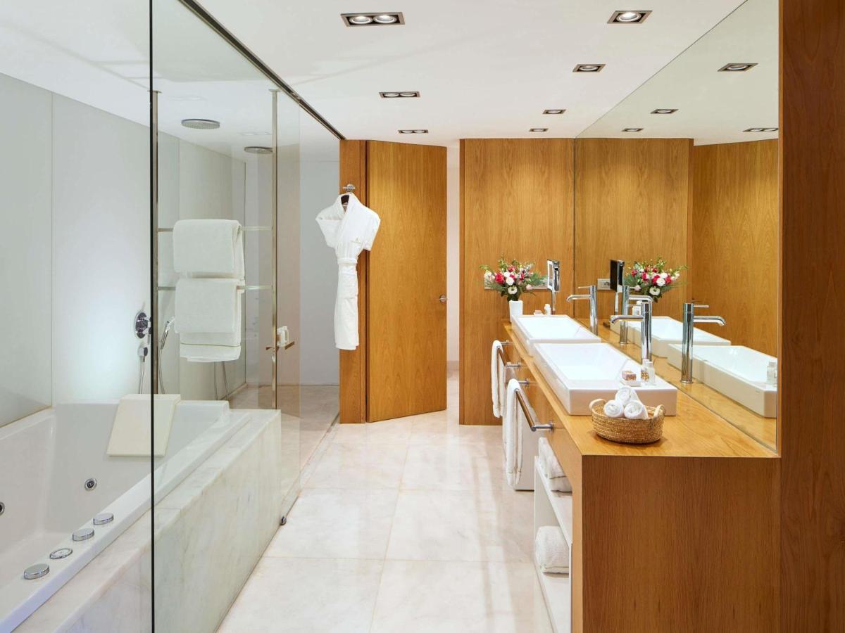 Victoria Golf Resort and Spa Managed by Accor