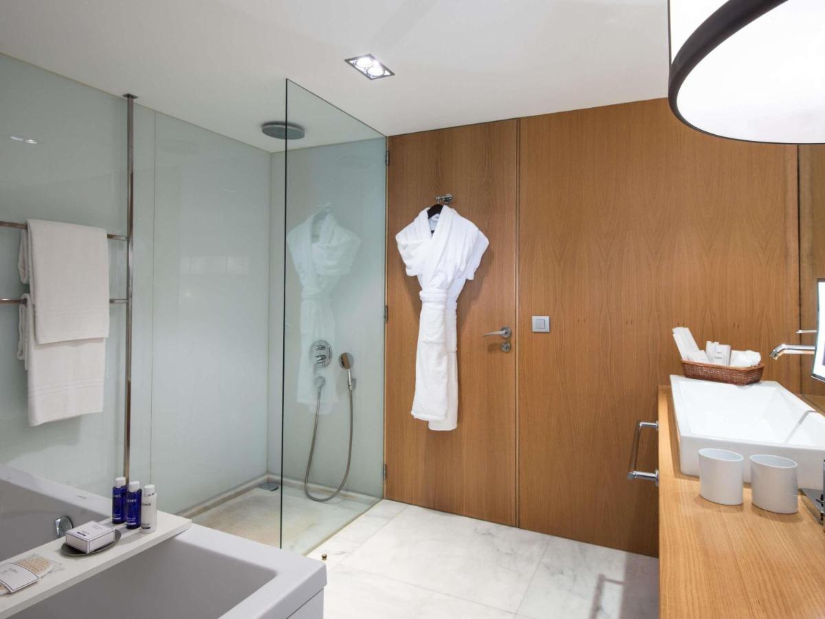 Victoria Golf Resort and Spa Managed by Accor