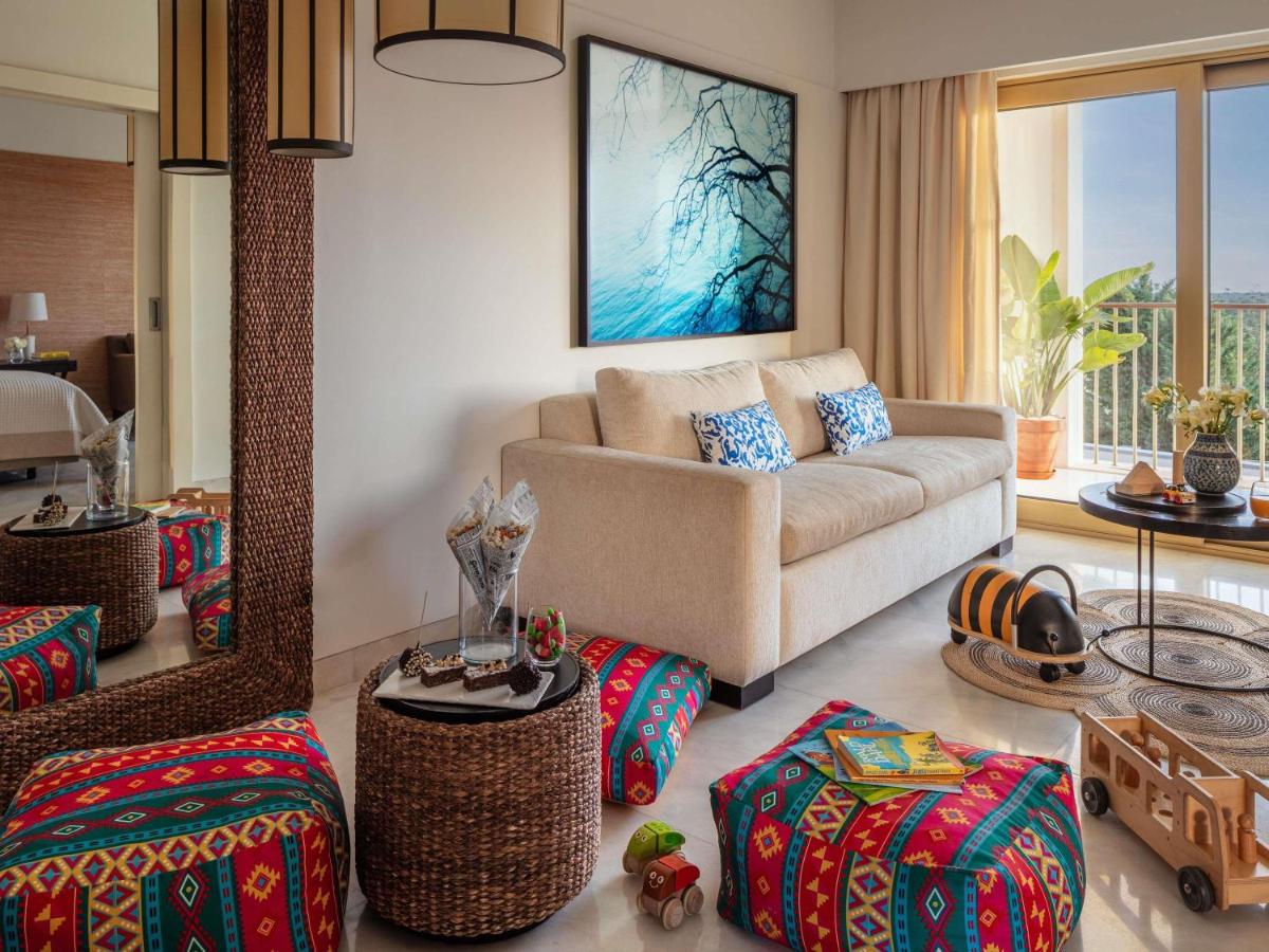 Victoria Golf Resort and Spa Managed by Accor