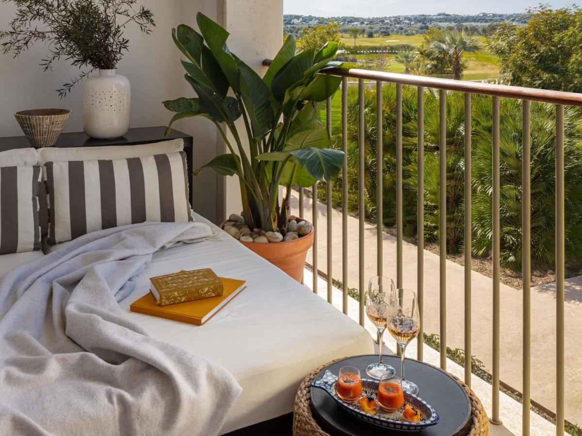 Victoria Golf Resort and Spa Managed by Accor