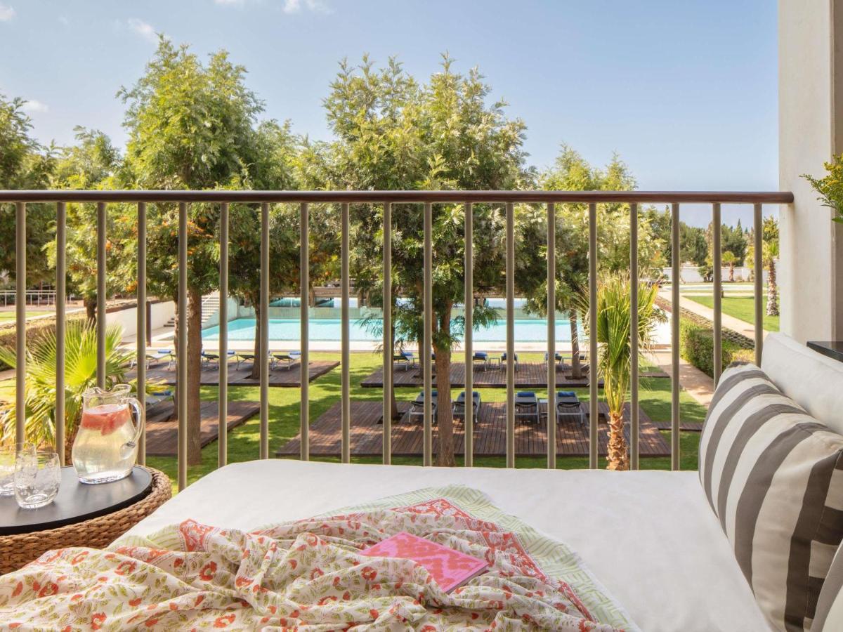 Victoria Golf Resort and Spa Managed by Accor