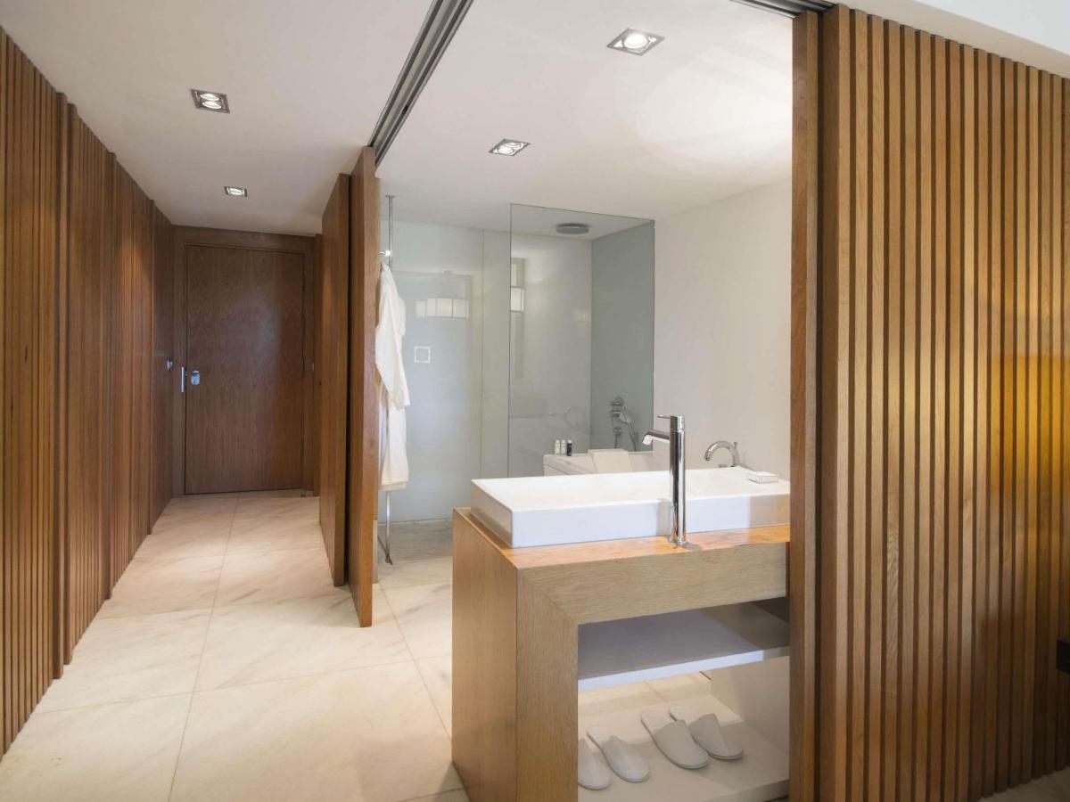 Victoria Golf Resort and Spa Managed by Accor