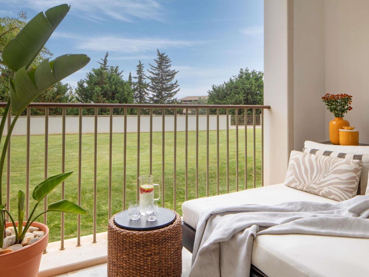 Victoria Golf Resort and Spa Managed by Accor