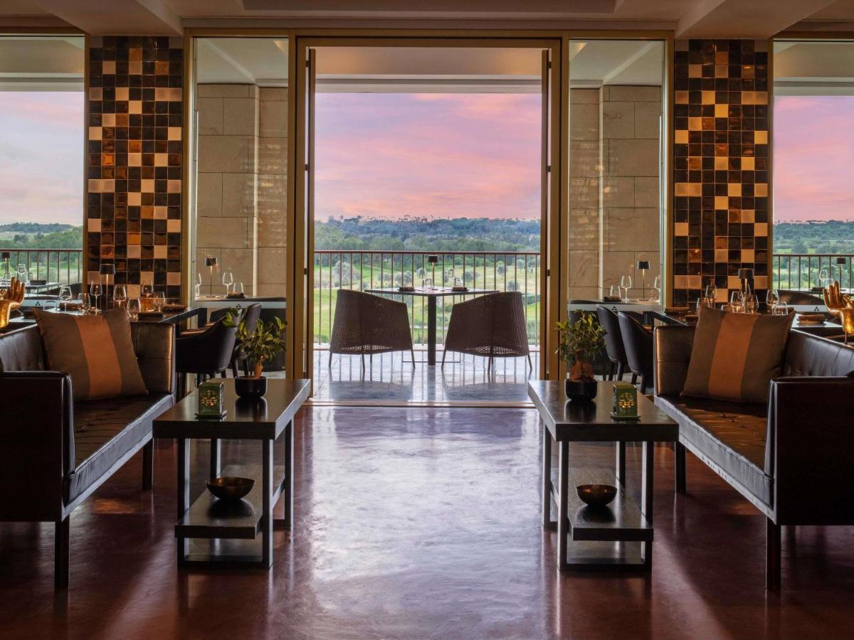 Victoria Golf Resort and Spa Managed by Accor