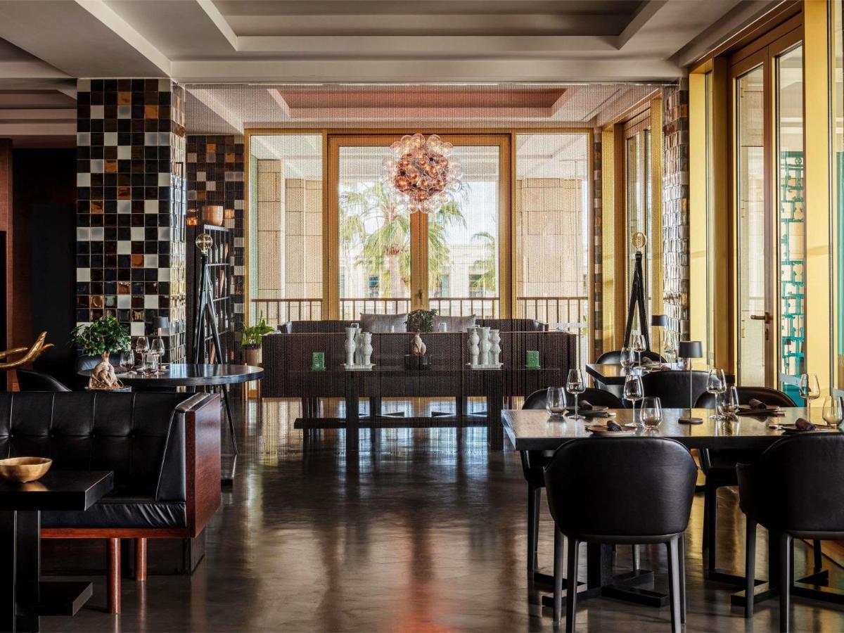 Victoria Golf Resort and Spa Managed by Accor