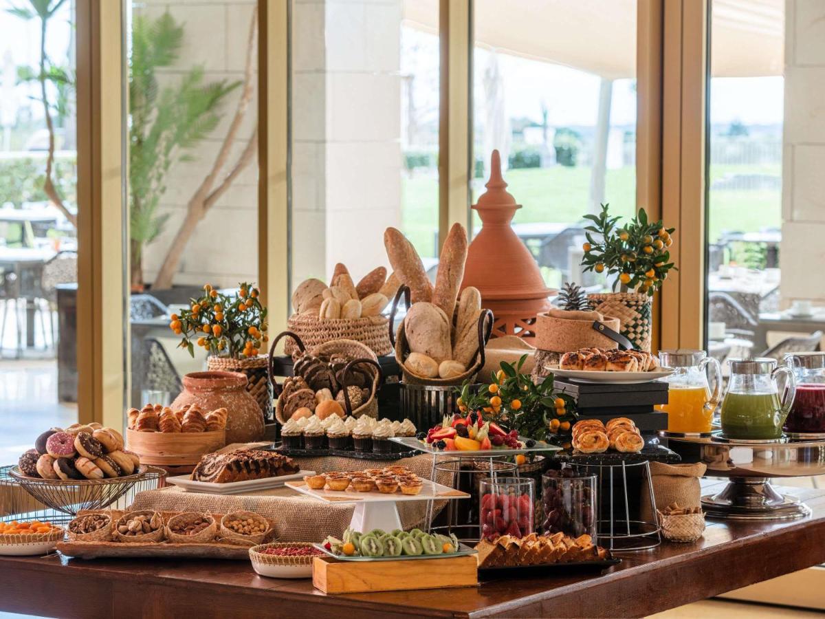 Victoria Golf Resort and Spa Managed by Accor