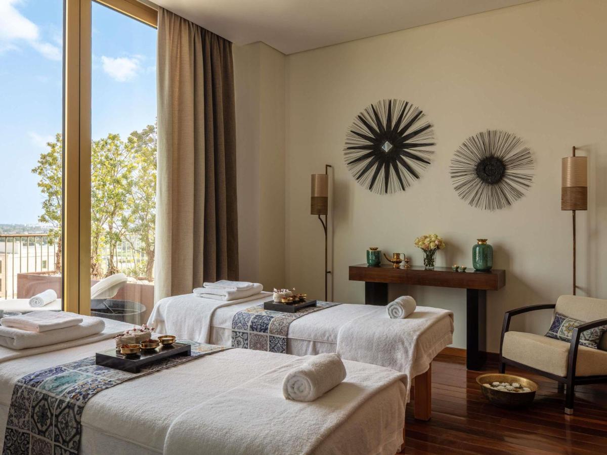 Victoria Golf Resort and Spa Managed by Accor