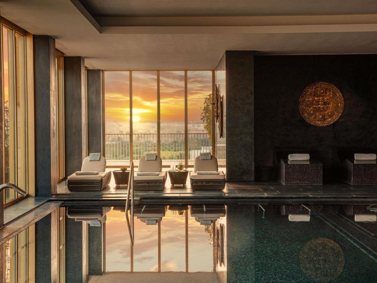 Victoria Golf Resort and Spa Managed by Accor