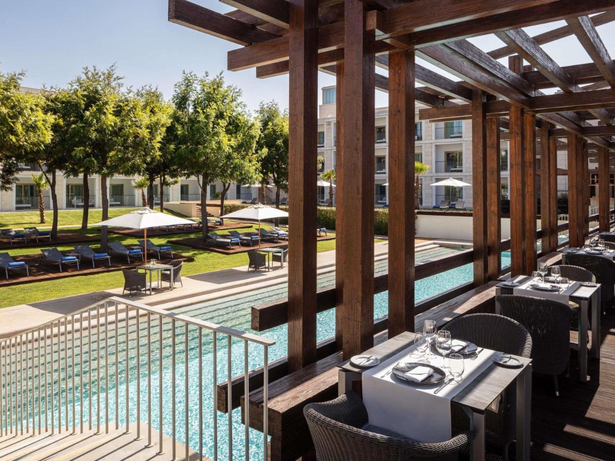 Victoria Golf Resort and Spa Managed by Accor