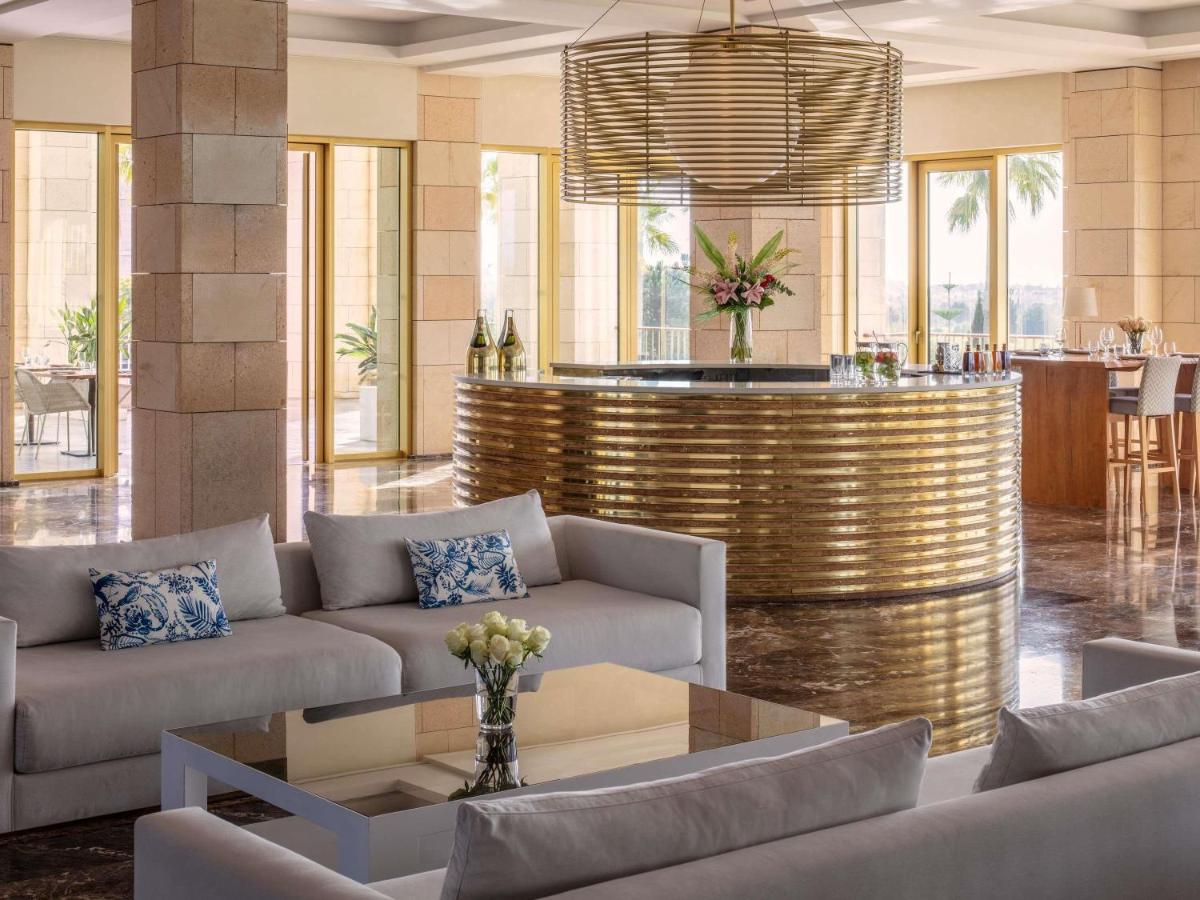 Victoria Golf Resort and Spa Managed by Accor