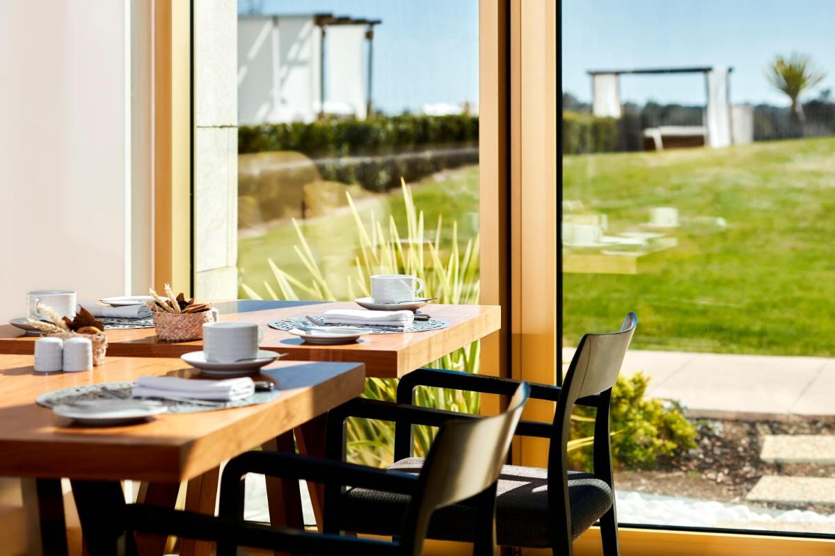 Victoria Golf Resort and Spa Managed by Accor