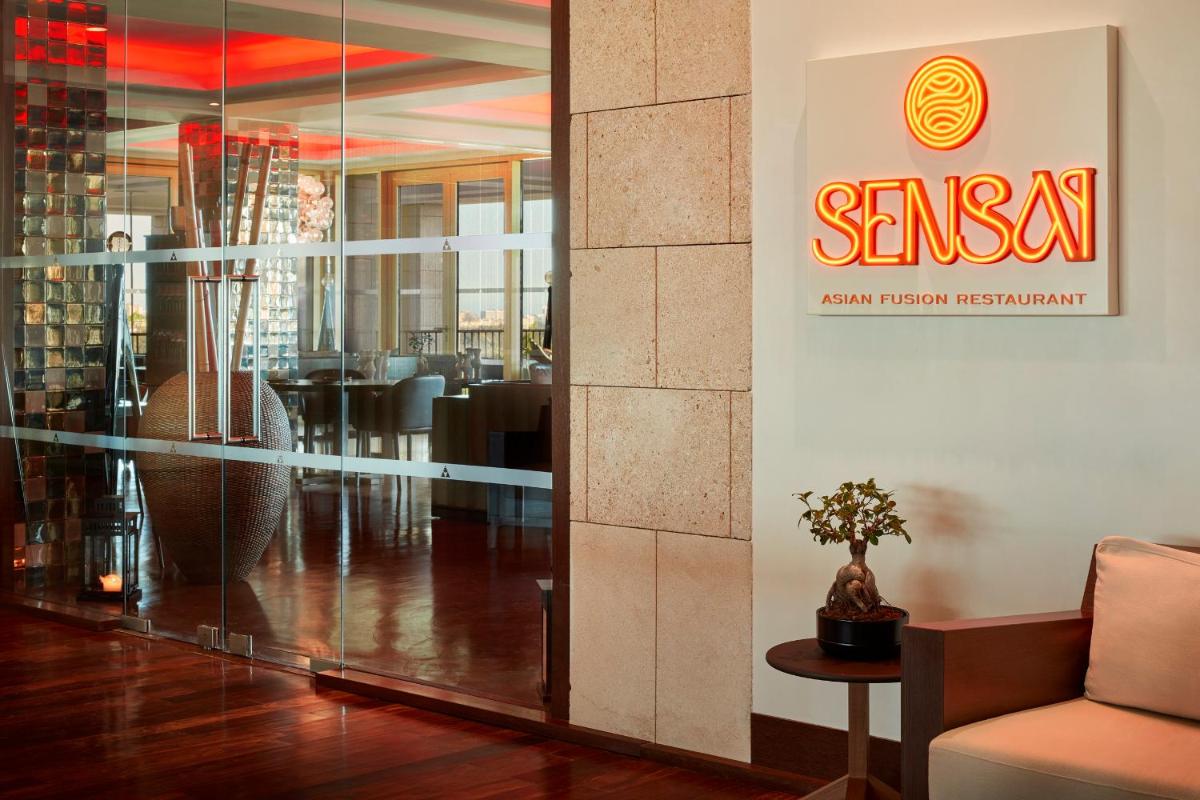 Victoria Golf Resort and Spa Managed by Accor