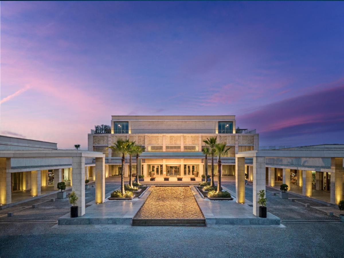 Victoria Golf Resort and Spa Managed by Accor