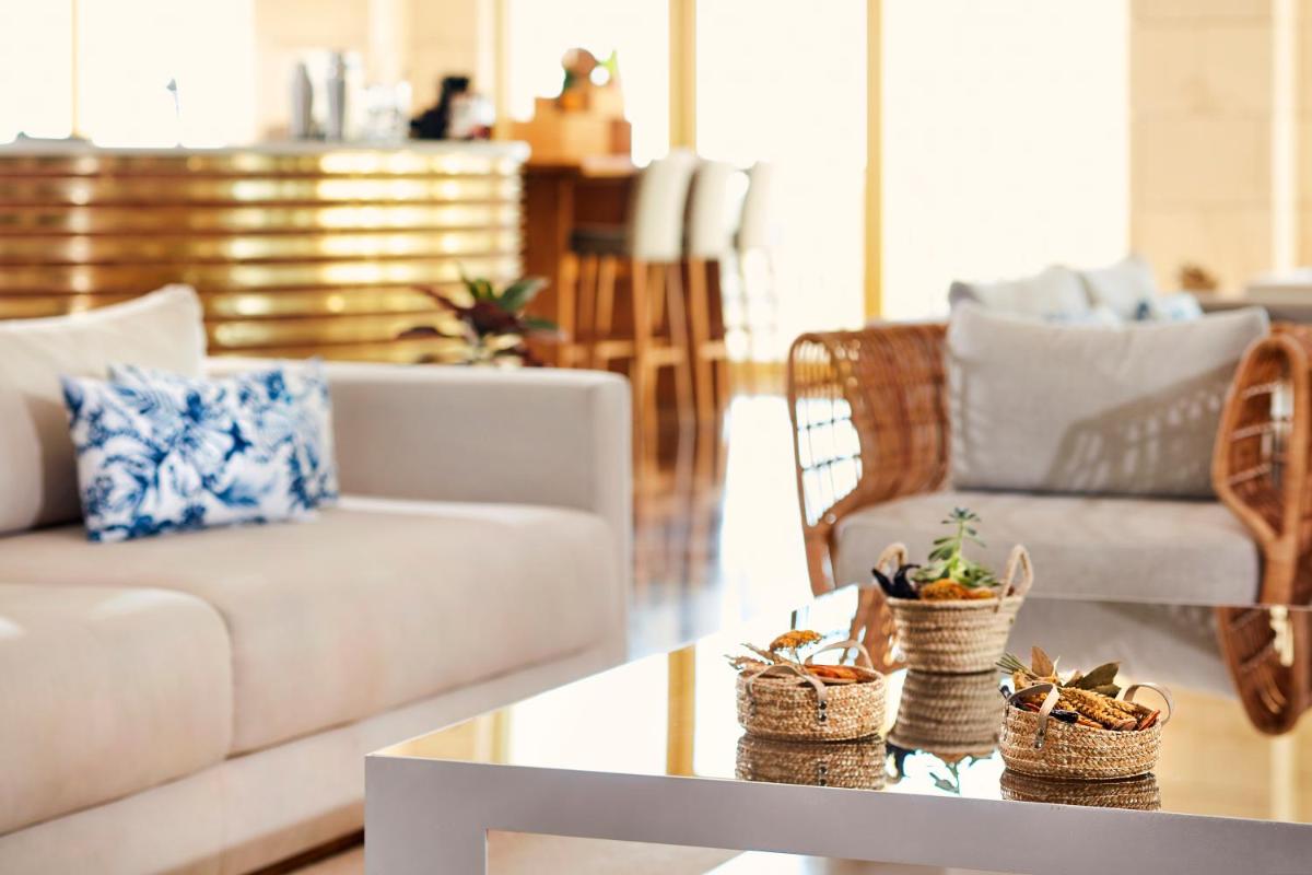 Victoria Golf Resort and Spa Managed by Accor