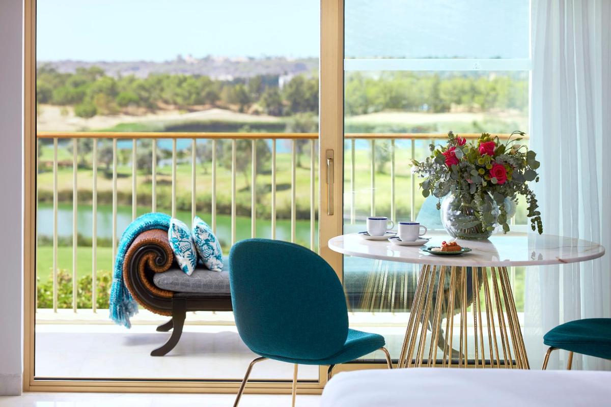 Victoria Golf Resort and Spa Managed by Accor