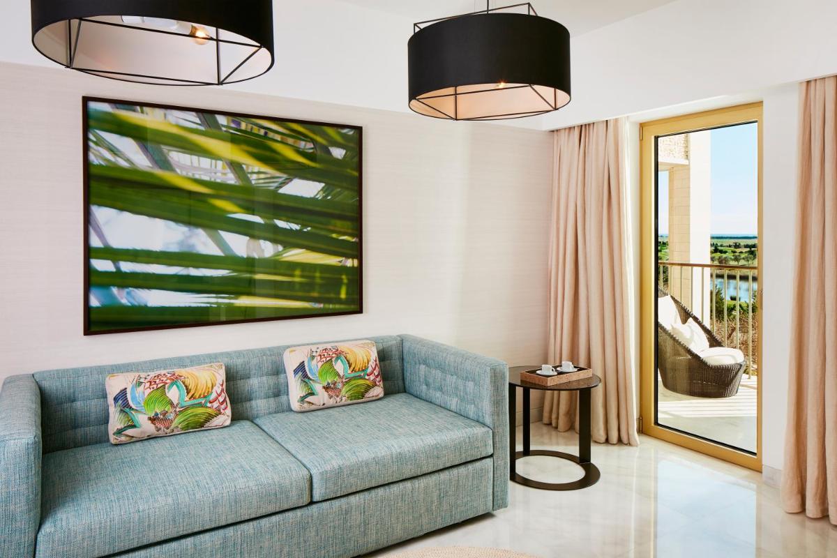 Victoria Golf Resort and Spa Managed by Accor