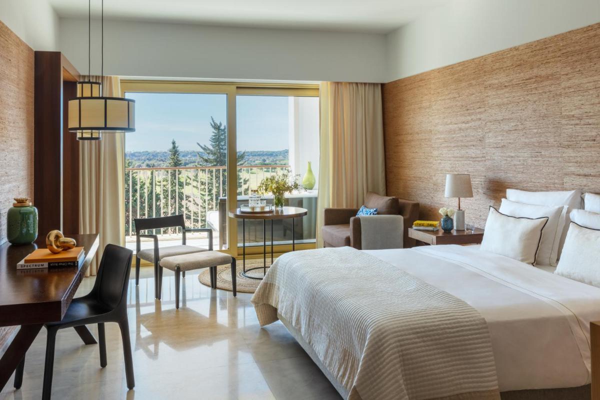 Victoria Golf Resort and Spa Managed by Accor