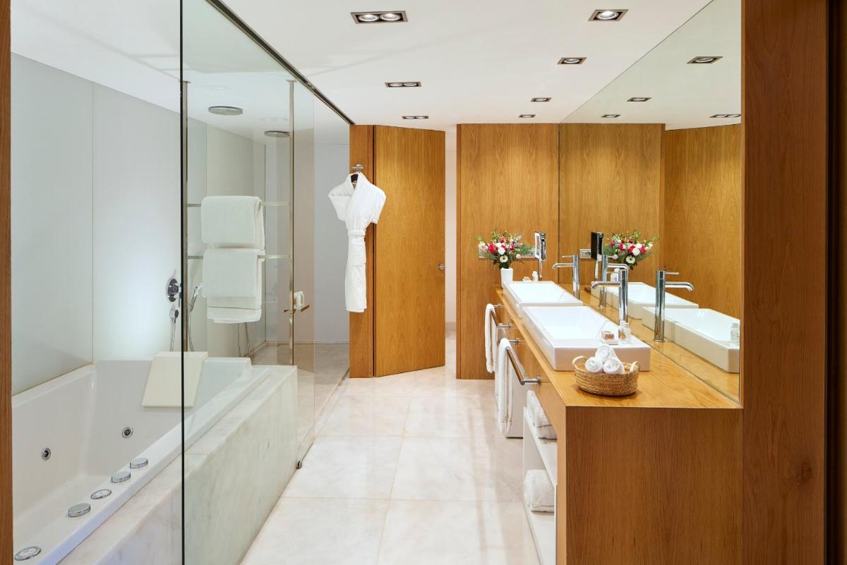 Victoria Golf Resort and Spa Managed by Accor