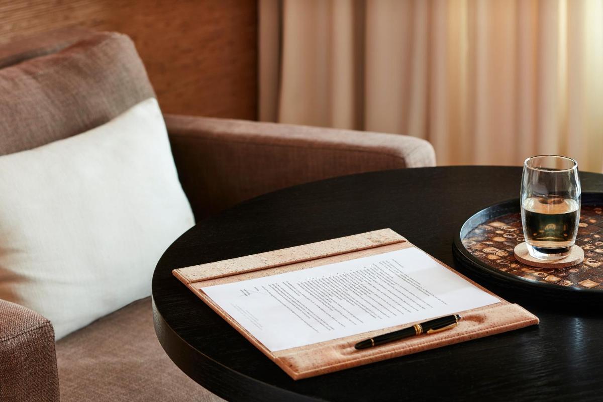 Victoria Golf Resort and Spa Managed by Accor