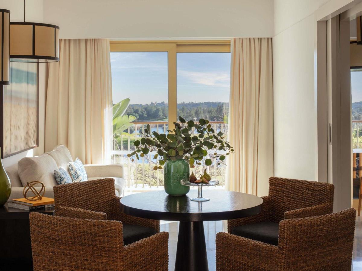 Victoria Golf Resort and Spa Managed by Accor