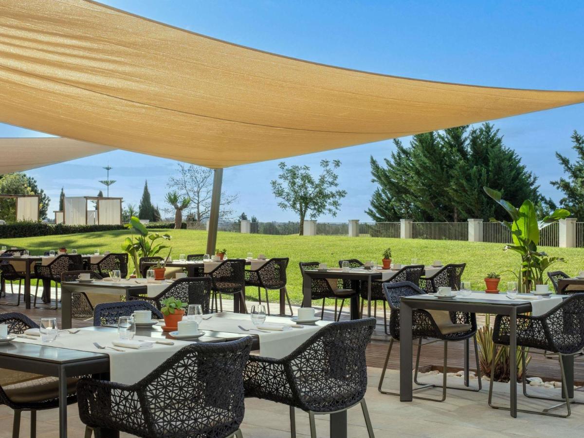 Victoria Golf Resort and Spa Managed by Accor