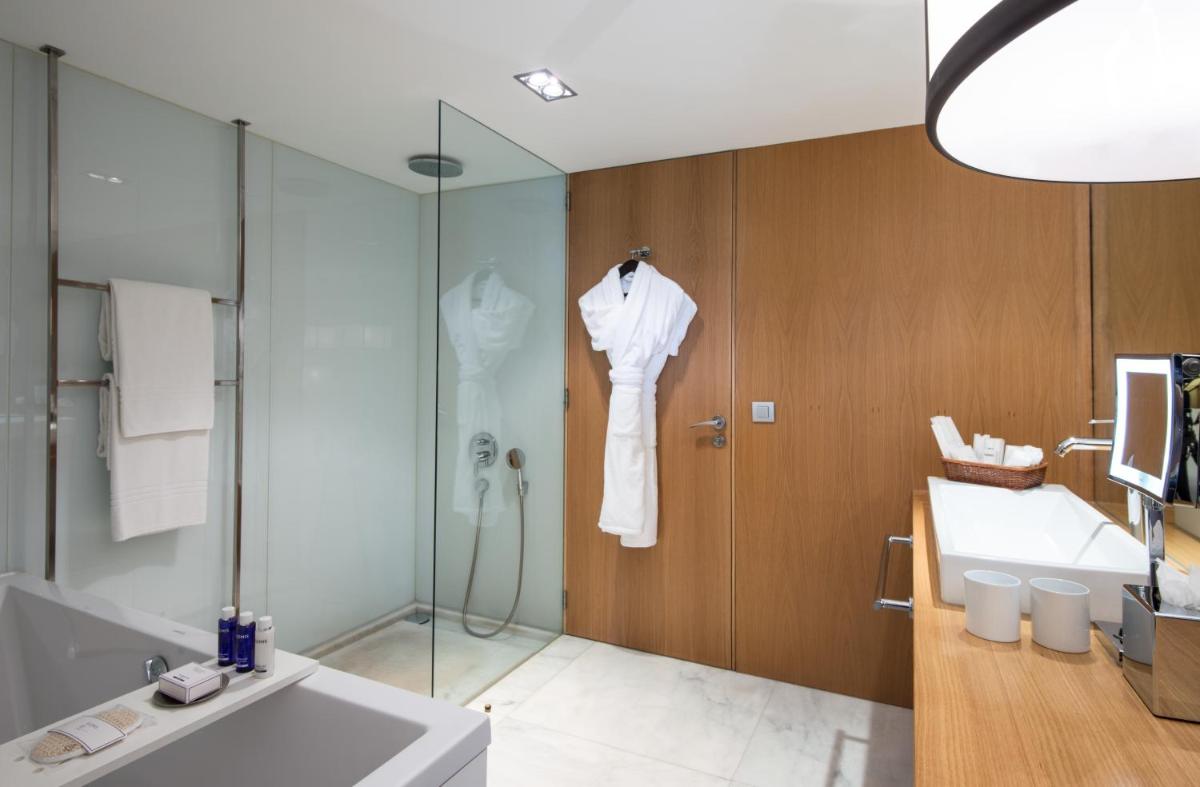 Victoria Golf Resort and Spa Managed by Accor