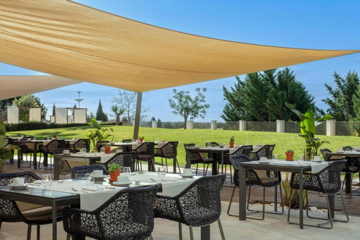 Victoria Golf Resort and Spa Managed by Accor